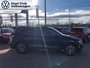 2021 Volkswagen Tiguan Comfortline 4MOTION  - Navigation-10