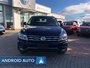 2021 Volkswagen Tiguan Comfortline 4MOTION  - Navigation-11