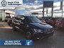 2021 Volkswagen Tiguan Comfortline 4MOTION  - Navigation-9