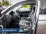 Volkswagen Tiguan Highline 4MOTION  - Certified 2021-31