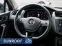 Volkswagen Tiguan Highline 4MOTION  - Certified 2021-37