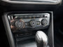 Volkswagen Tiguan Highline 4MOTION  - Certified 2021-45