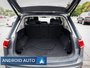 Volkswagen Tiguan Highline 4MOTION  - Certified 2021-33