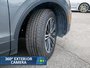 Volkswagen Tiguan Highline 4MOTION  - Certified 2021-30