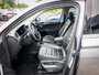 Volkswagen Tiguan Highline 4MOTION  - Certified 2021-38