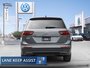 Volkswagen Tiguan Highline 4MOTION  - Certified 2021-27