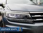 Volkswagen Tiguan Highline 4MOTION  - Certified 2021-29