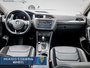 Volkswagen Tiguan Highline 4MOTION  - Certified 2021-36