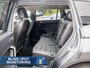 Volkswagen Tiguan Highline 4MOTION  - Certified 2021-32