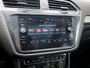 Volkswagen Tiguan Highline 4MOTION  - Certified 2021-43
