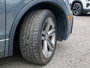 Volkswagen Tiguan Highline 4MOTION  - Certified 2021-13