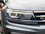 Volkswagen Tiguan Highline 4MOTION  - Certified 2021-12