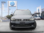 Volkswagen Tiguan Highline 4MOTION  - Certified 2021-11