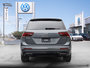 Volkswagen Tiguan Highline 4MOTION  - Certified 2021-10