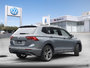 Volkswagen Tiguan Highline 4MOTION  - Certified 2021-9