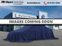 Volkswagen Tiguan Comfortline  - Certified 2022-1