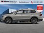 2022 Volkswagen Tiguan Comfortline  - Power Liftgate-1