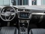 2023 Volkswagen Tiguan Comfortline  - Sunroof-44