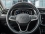 2023 Volkswagen Tiguan Comfortline  - Sunroof-35