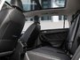 2023 Volkswagen Tiguan Comfortline  - Sunroof-43