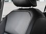 Volkswagen Tiguan Comfortline  - Sunroof 2023-42