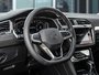 Volkswagen Tiguan Comfortline  - Sunroof 2023-34