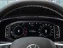 Volkswagen Tiguan Comfortline  - Sunroof 2023-36