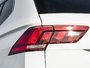 Volkswagen Tiguan Comfortline  - Sunroof 2023-33