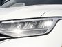 Volkswagen Tiguan Comfortline  - Sunroof 2023-32