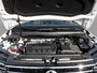 Volkswagen Tiguan Comfortline  - Sunroof 2023-28