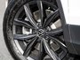 Volkswagen Tiguan Comfortline  - Sunroof 2023-30