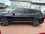 2023 Volkswagen Tiguan Highline R-Line  - Certified-4