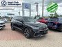 Volkswagen Tiguan Highline R-Line  - Certified 2023-13