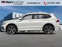 2023 Volkswagen Tiguan Highline R-Line  - Premium Audio-0