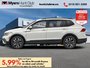 Volkswagen Tiguan Comfortline  - Certified 2023-1