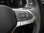 2023 Volkswagen Tiguan Comfortline  - Certified-40