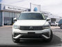 2023 Volkswagen Tiguan Comfortline  - Certified-27