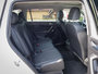 2023 Volkswagen Tiguan Comfortline  - Certified-34