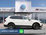 2023 Volkswagen Tiguan Comfortline  - Certified-24