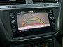 2023 Volkswagen Tiguan Comfortline  - Certified-43