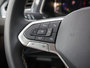 2023 Volkswagen Tiguan Comfortline  - Certified-39
