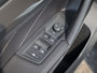 2023 Volkswagen Tiguan Comfortline  - Certified-37