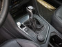 2023 Volkswagen Tiguan Comfortline  - Certified-38