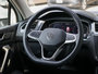 2023 Volkswagen Tiguan Comfortline  - Certified-36
