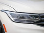 2023 Volkswagen Tiguan Comfortline  - Certified-28