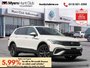 2023 Volkswagen Tiguan Comfortline  - Certified-23