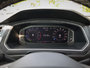 2023 Volkswagen Tiguan Comfortline  - Certified-41