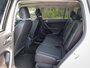 2023 Volkswagen Tiguan Comfortline  - Certified-31