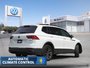 2023 Volkswagen Tiguan Comfortline  - Certified-25