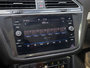 2023 Volkswagen Tiguan Comfortline  - Certified-42